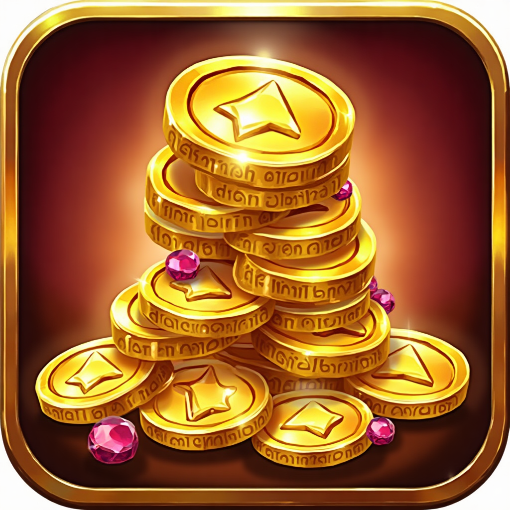 Golden Empire